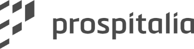 prospitalia - Kopie (2)
